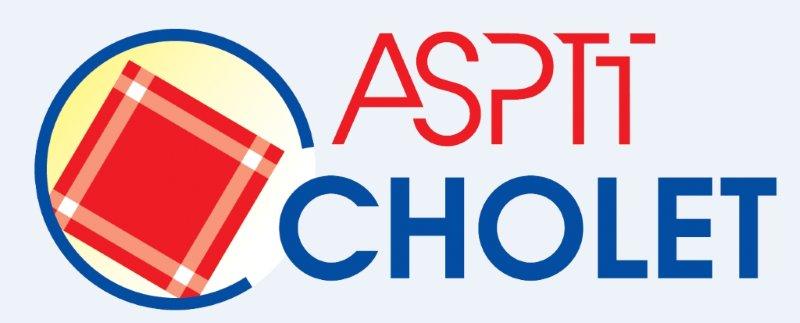 ASPTT Cholet