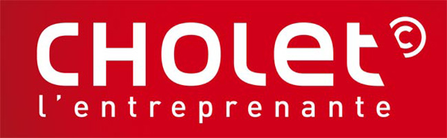 ville-de-cholet