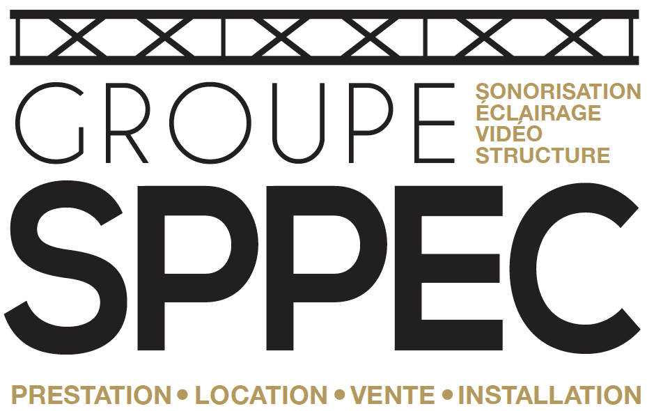 sppec
