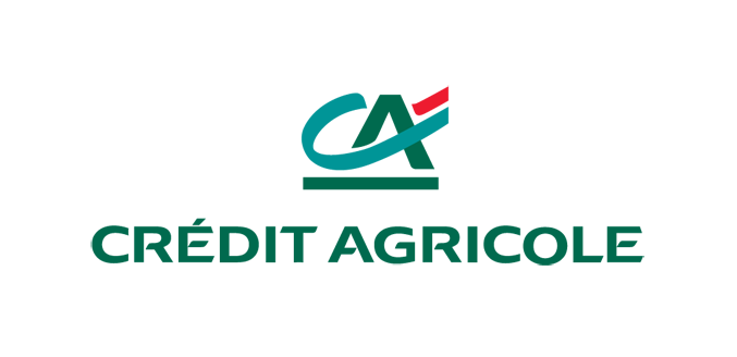 credit-agricole