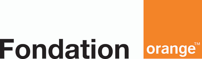 fondation-orange