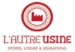 lautre-usine